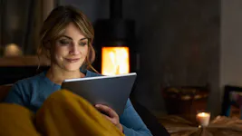 Der Oktober bei Bibel TV: neue Talkshow und ein richtig guter Serien- und Spielfilm-Herbst …